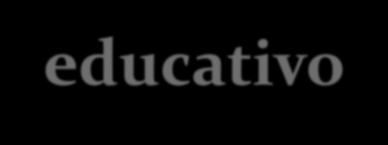 O trabalho como princípio educativo O A utilização do trabalho na educação deve ser considerada como algo natural.