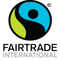 Critério do Comércio Justo Fairtrade para Organizações de Pequenos Produtores Versão atual: 01.05. v1.