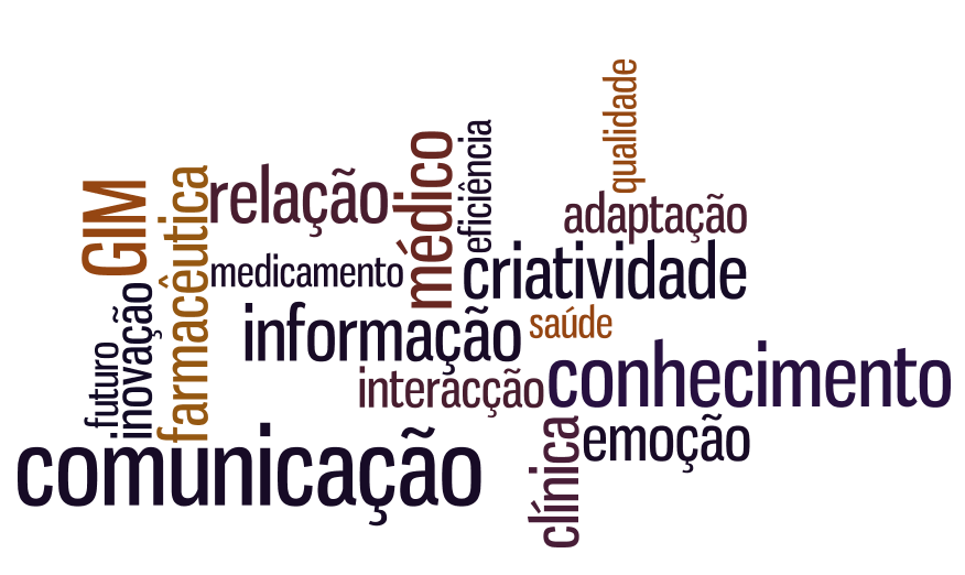 1º Curso de Pós Graduação Executiva em