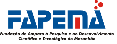 GOVERNO DO ESTADO DO MARANHÃO FUNDAÇÃO DE AMPARO À PESQUISA E AO DESENVOLVIMENTO TECNOLÓGICO DO MARANHÃO EDITAL BIC FAPEMA - UNIVERSIDADE PARTICULAR EDITAL FAPEMA Nº 14/2014 BIC PARTICULAR O Governo