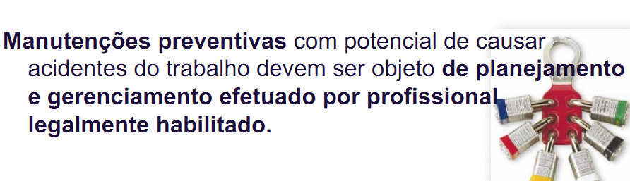 livro próprio,