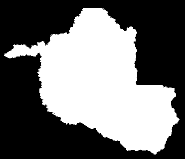 Região do Madeira-Guaporé tem o maior PIB per capita de RO PIB per capita R$ (2011*) Evolução do PIB per capita 20.087 16.358 10.666 21.220 RO N BR 19.764 em R$ 16.890 17.378 15.963 15.080 14.154 12.