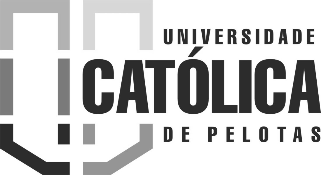 UNIVERSIDADE CATÓLICA DE PELOTAS PRÓ-REITORIA ACADÊMICA EDITAL Nº 14/2011 PRAC SELEÇÃO PÚBLICA A Pró-Ritoria Acadêmica da Univrsidad Católica d Plotas torna pública a abrtura d SELEÇÃO DOCENTE, como