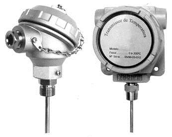 4. SISTEMAS DE CONTROLE DE PROCESSOS 4.1. INSTRUMENTAÇÃO INDUSTRIAL A Instrumentação é a ciência que aplica e desenvolve técnicas de medição, indicação, registro e controle de processos de fabricação.