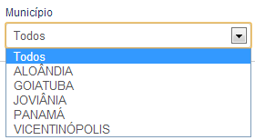 para apagar um calendário que já foi iniciado.