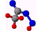 Características gerais do ácido peracético Fórmula estrutural: C 2 H 4 O 3 Estado