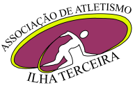 ASSOCIAÇÃO DE ATLETIO DA ILHA TERCEIRA TORNEIO REGIONAL DE ATLETIO ADAPTADO CLASSIFICAÇÕES COLETIVAS SÍNTESE Benjamins Iniciados Absolutos pts class. pts class. Ativ.