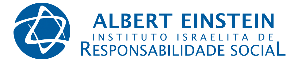 TOMADA DE PREÇO IIRS Nº 002/09-TP COMUNICADO Nº 02 Segue respostas de esclarecimentos feitos por diversas empresas NOTA: TODOS OS COMUNICADOS FAZEM INTEGRAM O EDITA IIRS Nº 002/09 - TP 1 - Pergunta: