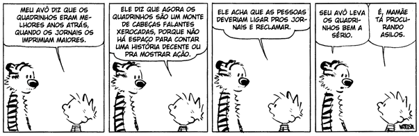 11 Qual alternativa justifica corretamente o emprego do acento indicativo de crase no trecho adaptado que segue? Terá vontade de retornar à infância, quando mentia.