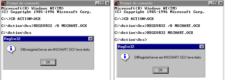 C:\ActionView\Projects\Action\Scripts: Diretório onde estão arquivos tipo (*.