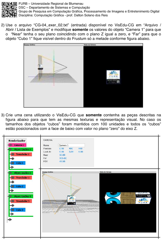 Figura 53 Segunda página do