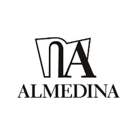 Setembro 2013 Direito do Desporto A Livraria Almedina e o Instituto do Conhecimento da Abreu Advogados celebraram em 2012 um protocolo de colaboração para as áreas editorial e de formação.