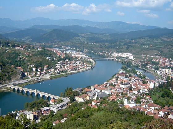 4º Dia BUDAPESTE Pequeno-almoço no hotel. De manhã, realização da visita de cidade.