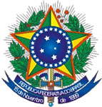 ANEXO I ESPECIFICAÇÕES DO OBJETO TOMADA DE PREÇOS Nº 03/2010 a) Prestação de Assessoria Jurídica em processos administrativos de registro, cadastro, sindicâncias e oriundos da fiscalização; b)