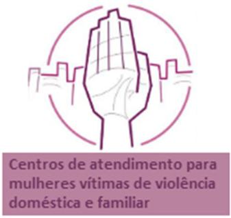 Casa Abrigo Com a instalação de mais uma Casa Abrigo na cidade, pretendese garantir a segurança e ampliar a capacidade de moradia temporária e sigilosa destinada às mulheres em situação de violência