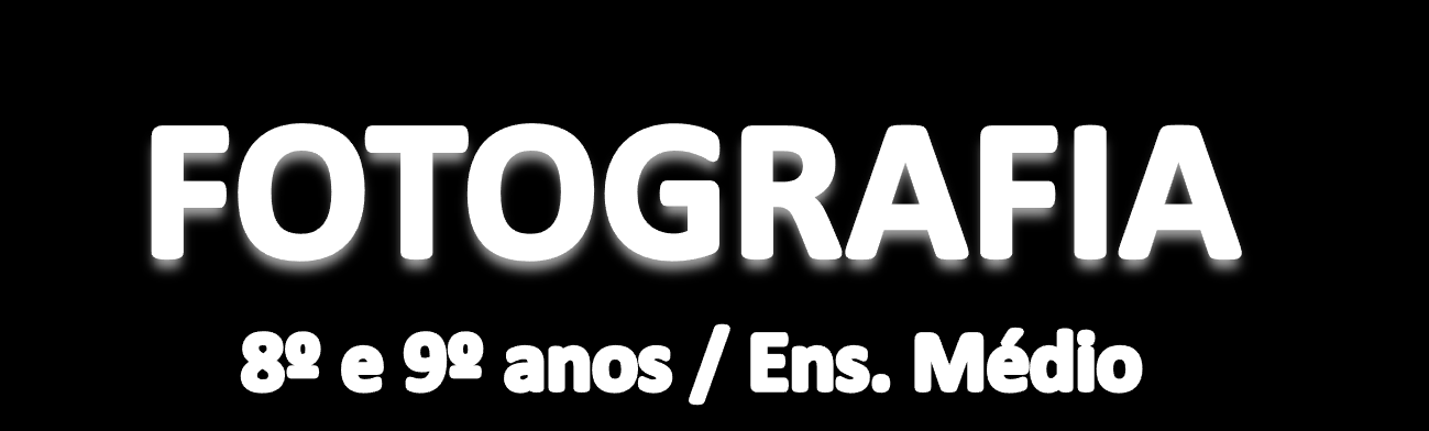 Inscrição Mínimo de 5 alunos por equipe Com os orientadores, até 5/10, dando nome/classe/e-mail Entrega dos trabalhos 5 fotos de cada categoria em CD/pendrive Até dia 19/10 (6ª feira), até às 12h00,