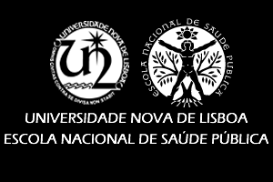 O projeto Saúde que Conta é uma iniciativa de investigação nacional, no âmbito da