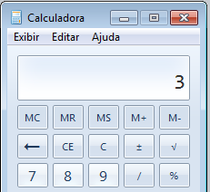 LOCALIZAÇÃO DE NÚMEROS IRRACIONAIS NA RETA NUMÉRICA Agora, resolva a equação y² = 0. Localize, aproximadamente, suas raízes na reta numérica. É um pouco mais de 1,4. clipart Observe as setas.