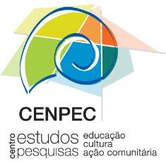 realização de Processo Seletivo para Formação dos multiplicadores estadual e municipais da Olimpíada de Língua Portuguesa, que ocorrerá no ano de 2016.