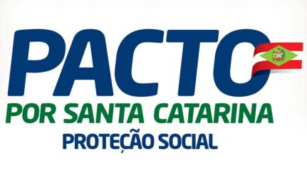 Proteção Social e