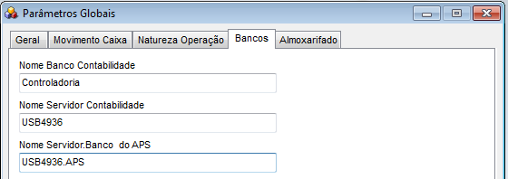 Para cadastrar o CNPJ/Inscrição aperte o Botão Abrir tela Insc. Estadual Informe a Inscrição Estadual neste campo.