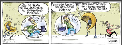 (D) 150 unidades e R$ 650,00 (E) 150 unidades e R$ 925,00 22ª Questão (Enade 2002 questão 26) A JRQ Brinquedos Eletrônicos tem um consumo anual de 100.000 chips, sempre transportados pelo mesmo meio.