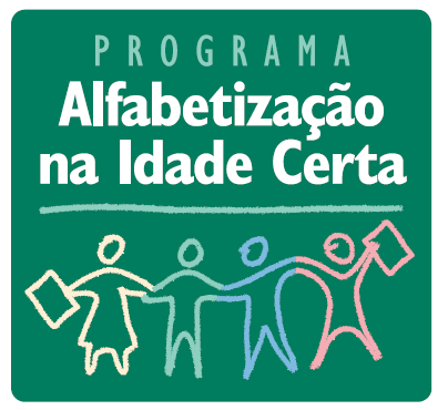 SECRETARIA DA EDUCAÇÃO BÁSICA SEDUC COORDENADORIA DE COOPERAÇÃO COM OS MUNICÍPIOS - COPEM PROGRAMA ALFABETIZAÇÃO NA IDADE CERTA PAIC ORIENTAÇÕES DIDÁTICAS PARA O 1º ANO Caro professor (a), Iniciamos