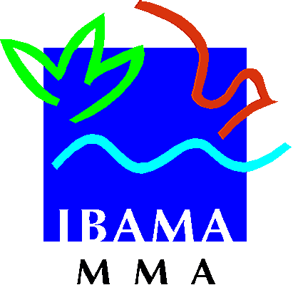 Ministério do Meio Ambiente Instituto Brasileiro do Meio Ambiente e dos Recursos Naturais Renováveis - IBAMA Diretoria de Licenciamento Ambiental NLA/PR 1.