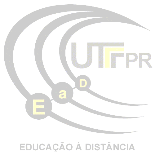 ANA PAULA RIBEIRO DOS SANTOS IMPLANTAÇÃO DA HORTA ESCOLAR EM UMA ESCOLA PÚBLICA EM ARARAS-SP Monografia apresentada como requisito parcial à obtenção do título de Especialista na Pós- Graduação em