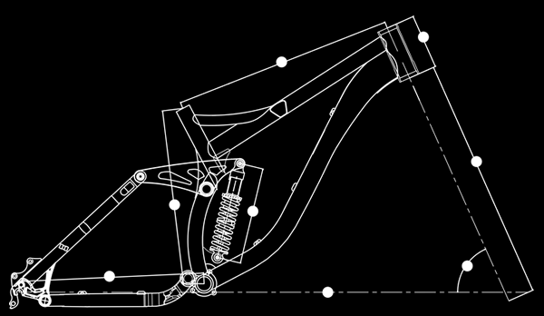 GEOMETRIA STAGE 1 TAMANHO A B C D E F G H Pol. mm mm mm mm mm G mm 16,5 522 420 440 220 1254.