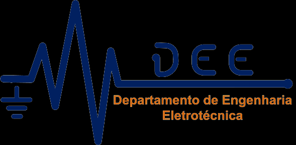 Dissertação de Mestrado Engenharia Eletrotécnica - Energia e Automação Industrial Sistema de mobilidade