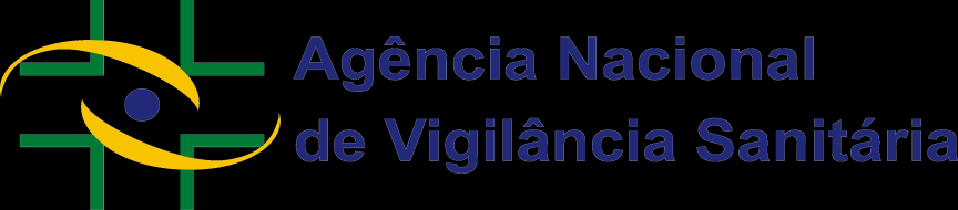 05 NOTA DA ANVISA SOBRE O USO DE ANIMAIS EM ESTUDOS PRÉ-CLÍNICOS Brasília, 24 de outubro de 2013 Para o cumprimento das suas funções a Anvisa, assim como qualquer outra agência congênere ao redor do