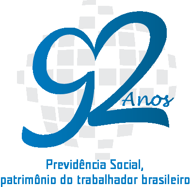 EDITAL DE LICITAÇÃO PARA ALIENAÇÃO DE IMÓVEIS DO FUNDO DO REGIME GERAL DE PREVIDÊNCIA SOCIAL MEDIANTE LEILÃO PÚBLICO LEILÃO PÚBLICO INSS/GEXMCO Nº 01/