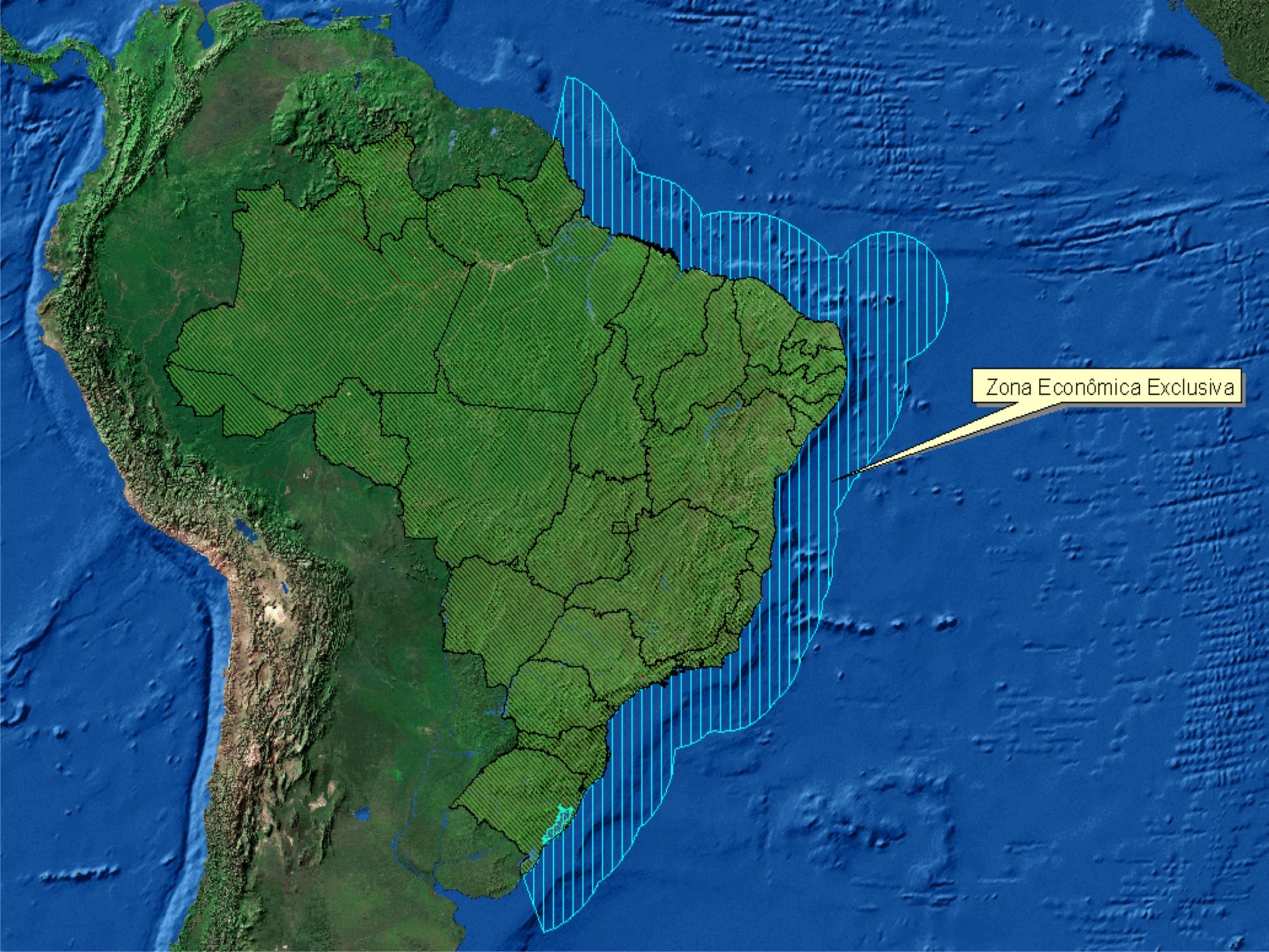 Milha Náutica, ou Milha Marítima, é uma unidade de medida de comprimento ou distância, equivalente a 1.