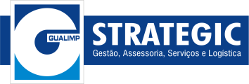 CONCURSO PÚBLICO Nº 001/20 PMVS RETIFICAÇÃO Nº 001/20 PMVS A Prefeitura Municipal de Varre-Sai(RJ) e a G-Strategic Gestão, Assessoria, Serviços e Logística tornam pública a RETIFICAÇÃO ao Edital