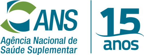 AGÊNCIA NACIONAL DE SAÚDE SUPLEMENTAR (ANS) CONCURSO PÚBLICO - EDITAL Nº 01/2015/ANS DE 12 DE NOVEMBRO DE 2015.