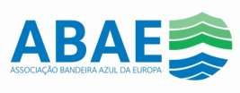 ABAE/FEE Portugal Breve apresentação da ONGA Visão e objetivos - ONGA (1990), ONGD (1993), Instituição de Utilidade Pública - Membro da FEE desde 1990 Operador Nacional de 4 dos Programas da FEE + 1