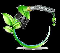 ociosa na indústria do biodiesel A abertura do mercado de carros ao biodiesel irá aproveitar a capacidade produtiva