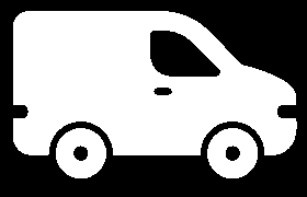 Carros a diesel são especialmente vantajosos para uso em taxis e para outros profissionais que têm uso intenso de veículos.