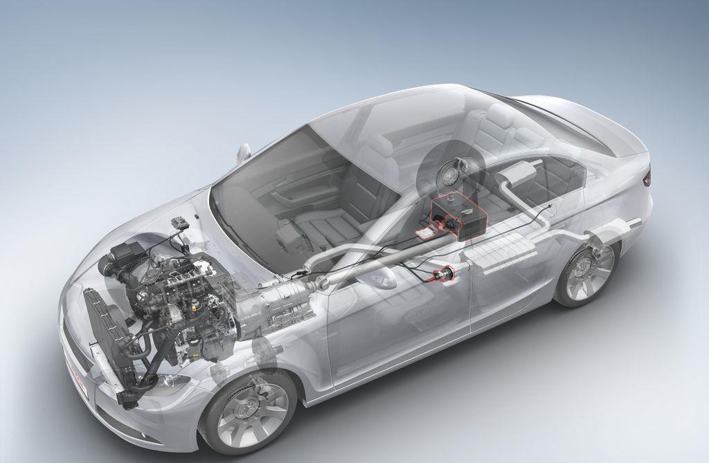 Controle Efetivo das Emissões Catalisadores Filtros de Partículas Carros Diesel Alta tecnologia Motores Avançados Injeção direta de alta