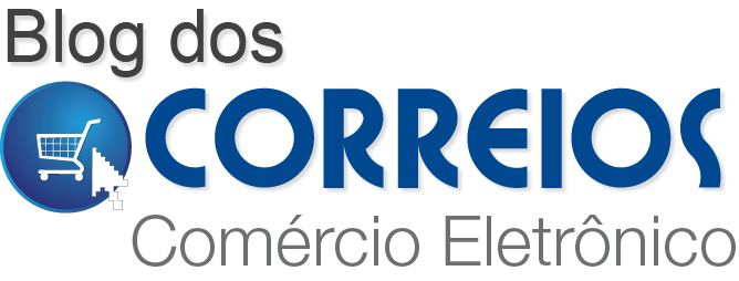 blog.correios.com.
