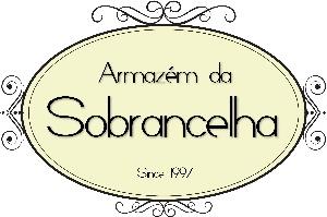 O Sistema ARMAZÉM DA SOBRANCELHA Histórico Desde 1997, Ana Savoy vem atuando e desenvolvendo serviços de qualidade e excelência em sobrancelhas.