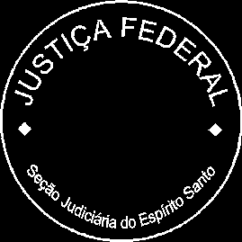 82 PROCESSO Nº 0000014-04.2012.4.02.5001 (2012.50.01.000014-6) CLASSE: AÇÃO CIVIL PÚBLICA AUTOR: MINISTÉRIO PÚBLICO FEDERAL RÉ: UNIVERSIDADE FEDERAL DO ESPÍRITO SANTO JUÍZA: DRA.