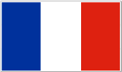 Informação Geral sobre França Área (km 2 ): 543 965 Primeiro-Ministro: Manuel Valls População (milhões hab.