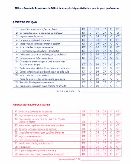 Com base nesses conceitos, pode-se dizer então que a atenção: - é um processo cognitivo que abrange mecanismos responsáveis pela sustentação,