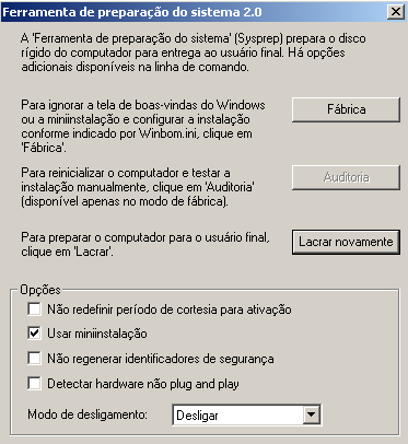 Cópia da pasta Sinfo localizada no caminho \\fs-lab\lab_software para dentro da pasta c:\windows.