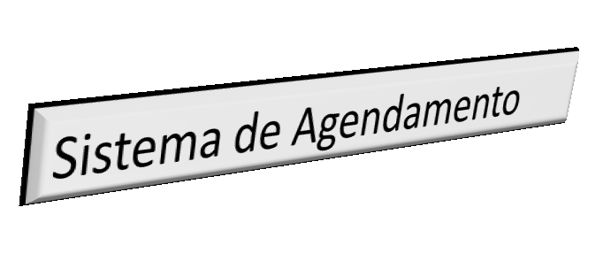 Métricas da Rede Sessões 450 Distribuição de Duração por Mês 400 350 300 250 200 150 100 mais de 3 horas até 3 horas até 2 horas até 1 hora até 30 min 50 0 Distribuição de Duração por Mês 450 50 40