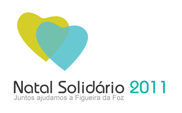 Foz 2011: Campanha Pijaminhas - Hospital Pediátrico de Coimbra 2012, 2013,