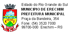 CONTRATO ADMINISTRATIVO N.º 268/2014 PROCESSO N.º 1356/2014 - PREGÃO PRESENCIAL N.