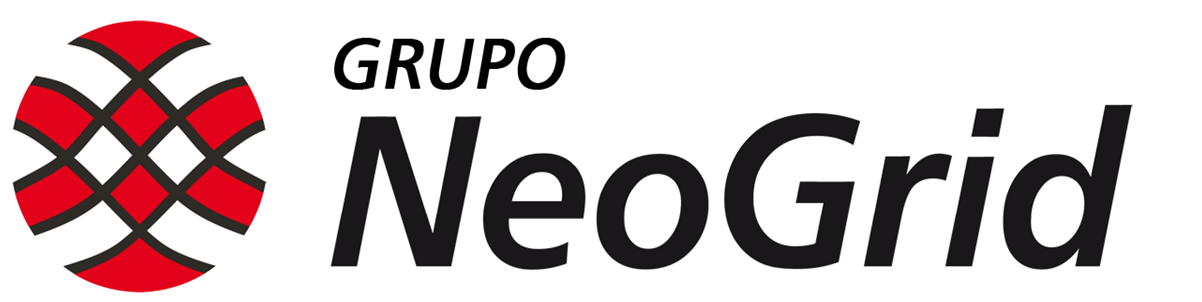 Layout de Extração Relatório de Vendas DI NeoGrid v5.1 Copyright NEOGRID S/A. Todos os direitos reservados.